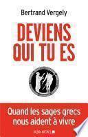 Deviens qui tu es