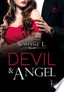 Devil & Angel