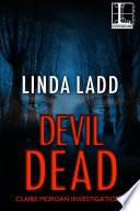 Devil Dead