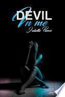 Devil in me (dark romance)