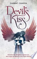 Devil's Kiss -