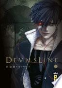 Devil's Line - Tome 1