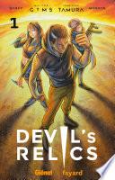 Devil's Relics -