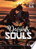 Devious Souls (Teaser)