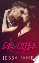 Dévoilée