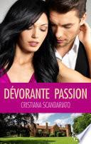 Dévorante passion