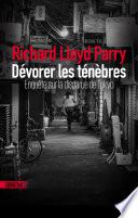 Dévorer les ténèbres