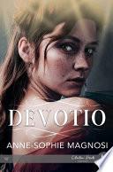 Devotio