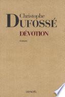 Dévotion