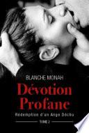 Dévotion Profane
