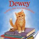 Dewey