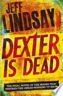 Dexter Down Under