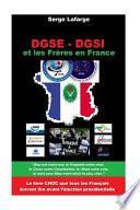 DGSE - DGSi
