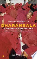 Dharamsala