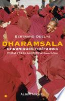 Dharamsala