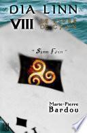 Dia Linn - VIII - Le Livre de Cyan (Sinn Féin)