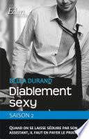 Diablement sexy -