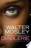 Diablerie