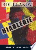 Diableries