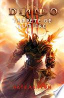 Diablo 3