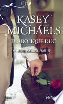 Diabolique duc