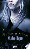 Diabolique