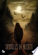 Diabolus in musica