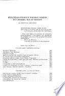 Dialectica