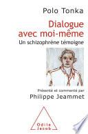 Dialogue avec moi-même