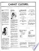 Dialogue pour le progrès