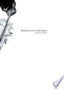 Dialogues Avec La Shoshana