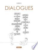 Dialogues