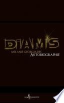 Diam's, autobiographie
