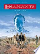 Diamants -