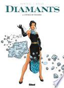 Diamants -