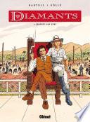 Diamants -