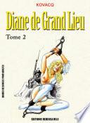 Diane de Grand Lieu
