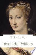 Diane de Poitiers