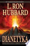 Dianetics