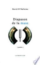 Diapason de la muse