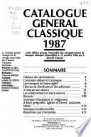 Diapason