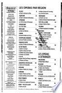 Diapason