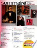 Diapason