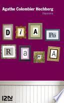 Diaporama