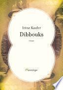 Dibbouks