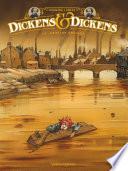 Dickens & Dickens -
