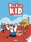 Dickie Kid -