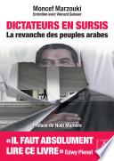 Dictateurs en sursis