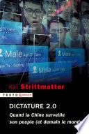 Dictature 2.0