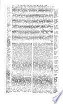 Dictionaire historique et critique